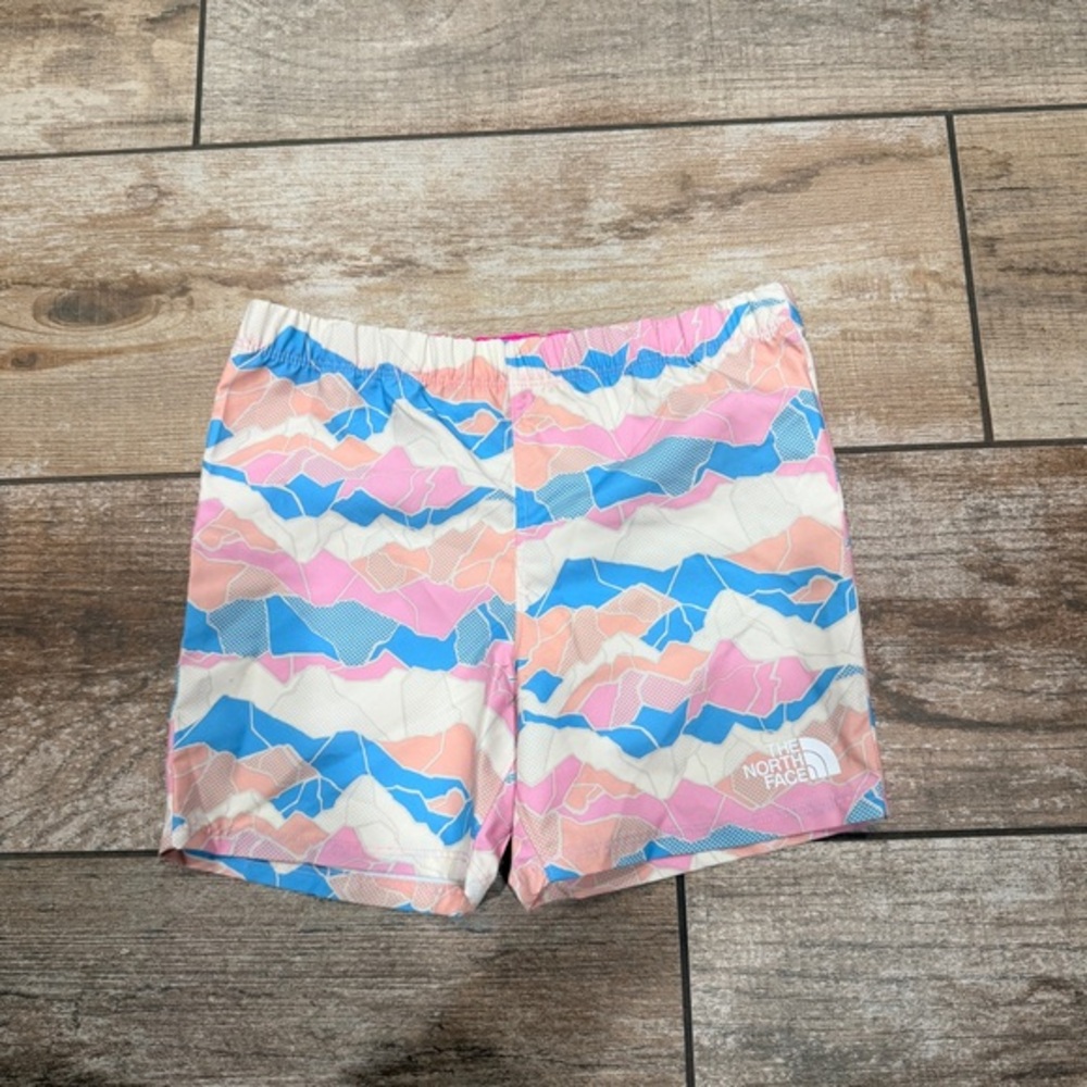 The North Face | Toddler Swim Shorts